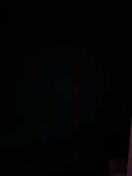 rusharizona online show from 02/24/25, 12:05