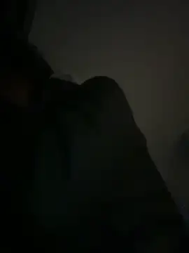 rusharizona online show from 02/25/25, 07:20