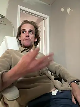 rusharizona online show from 02/27/25, 03:04