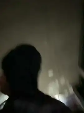 rusharizona online show from 03/02/25, 12:54