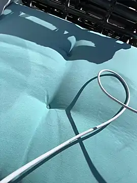 rusharizona online show from 03/03/25, 04:35