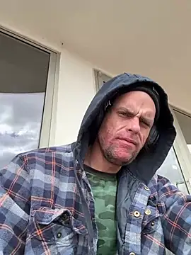 rusharizona online show from 03/03/25, 09:05