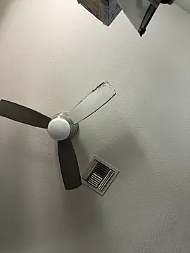 rusharizona online show from 03/04/25, 04:52