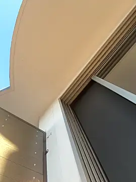 rusharizona online show from 03/20/25, 02:21