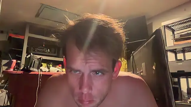 rusharizona online show from 09/19/25, 08:49