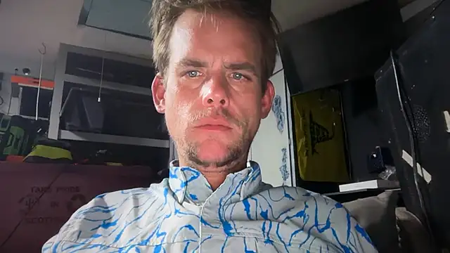 rusharizona online show from 10/16/25, 11:17