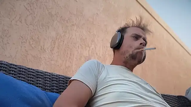 rusharizona online show from 10/23/25, 11:57