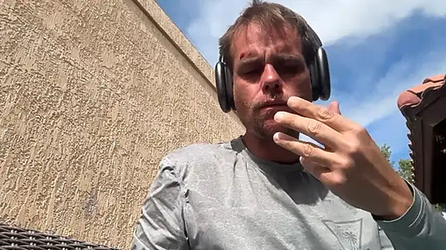 rusharizona online show from 11/03/25, 06:42