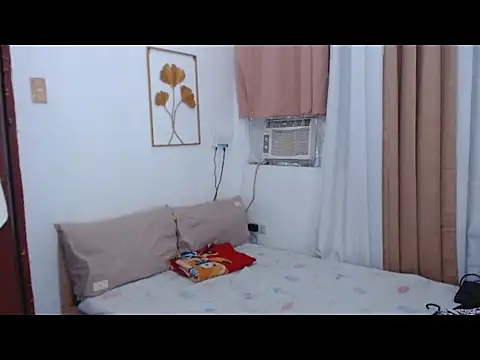 XjuanitabonitaX online show from 12/07/24, 12:52