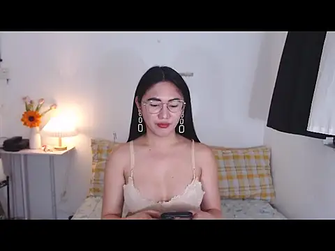 XjuanitabonitaX online show from 09/20/25, 08:15