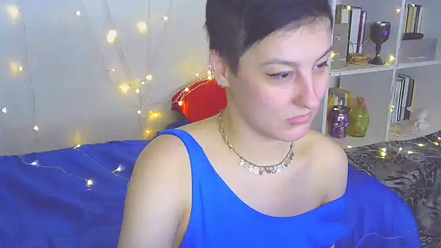 Snapshot of MartaBounty chatting on 12/11/24, 04:28 MartaBounty online show from 12/11/24, 04:28