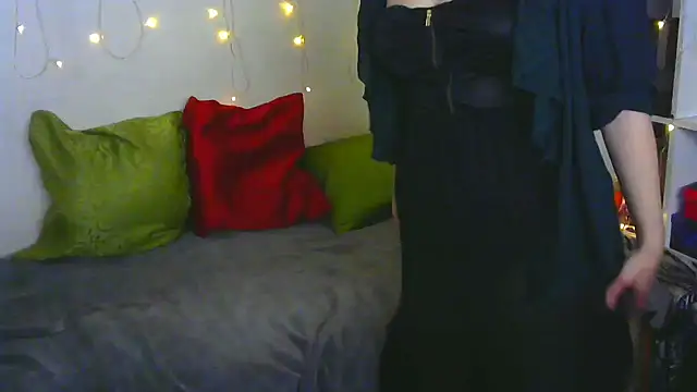 MartaBounty online show from 10/22/25, 08:30