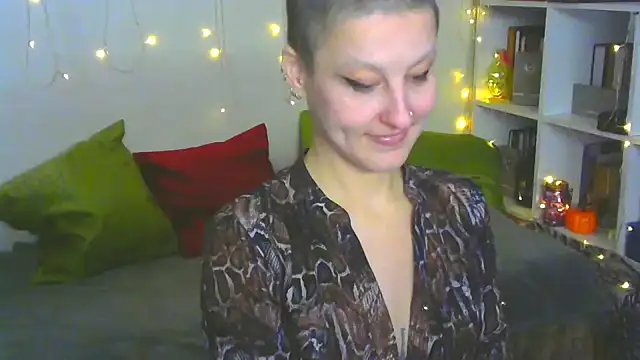 MartaBounty online show from 10/24/25, 11:34