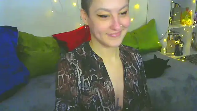 MartaBounty online show from 11/04/25, 05:28