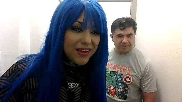 Snapshot of Wilwildwestone420 chatting on 12/25/24, 07:02 Wilwildwestone420 online show from 12/25/24, 07:02