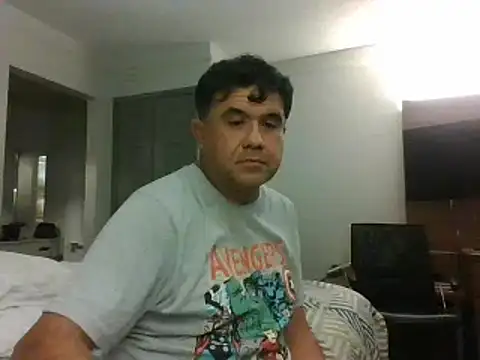 Snapshot of Wilwildwestone420 chatting on 12/25/24, 10:05 Wilwildwestone420 online show from 12/25/24, 10:05