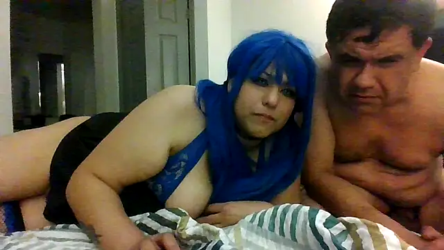 Snapshot of Wilwildwestone420 chatting on 12/26/24, 01:07 Wilwildwestone420 online show from 12/26/24, 01:07