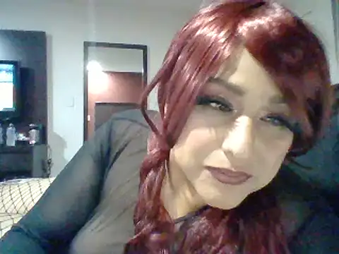 Snapshot of Wilwildwestone420 chatting on 01/26/25, 10:55 Wilwildwestone420 online show from 01/26/25, 10:55