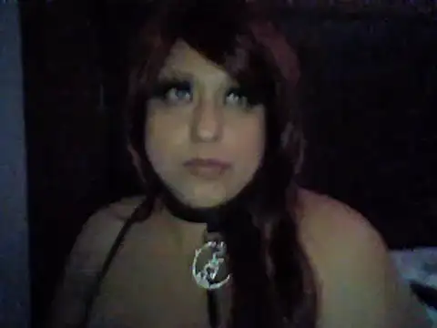 Snapshot of Wilwildwestone420 chatting on 02/22/25, 10:07 Wilwildwestone420 online show from 02/22/25, 10:07