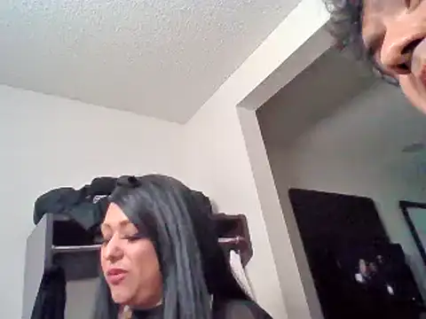 Snapshot of Wilwildwestone420 chatting on 03/09/25, 05:22 Wilwildwestone420 online show from 03/09/25, 05:22