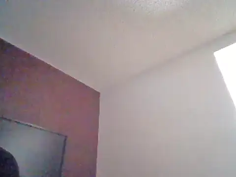 Snapshot of Wilwildwestone420 chatting on 03/09/25, 10:08 Wilwildwestone420 online show from 03/09/25, 10:08