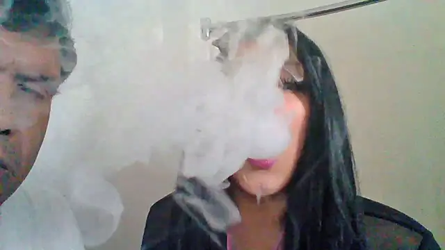 Snapshot of Wilwildwestone420 chatting on 03/22/25, 09:24 Wilwildwestone420 online show from 03/22/25, 09:24