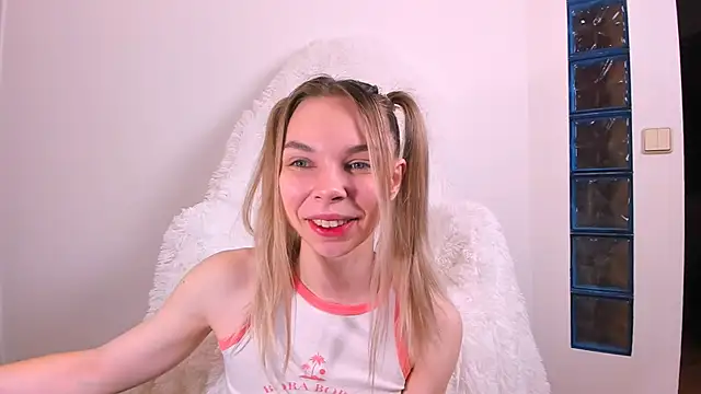 The Deep Passion online show from 12/12/24, 10:45