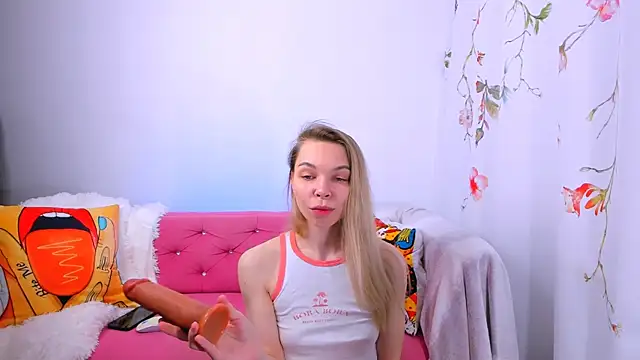 The Deep Passion online show from 01/10/25, 10:17