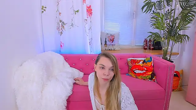 The Deep Passion online show from 01/26/25, 10:45