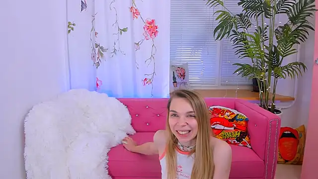 The Deep Passion online show from 02/03/25, 01:51