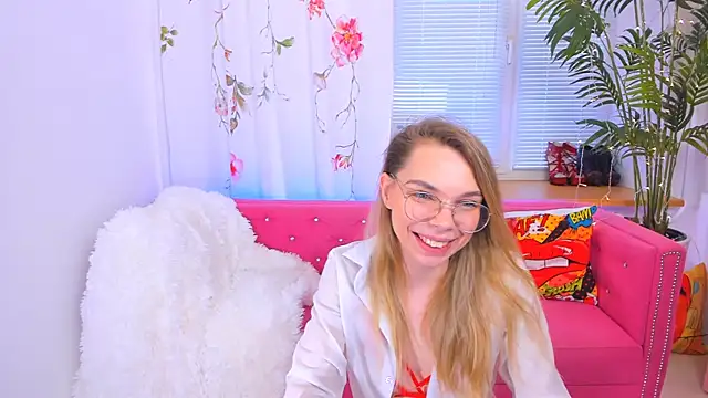 The Deep Passion online show from 02/19/25, 12:44