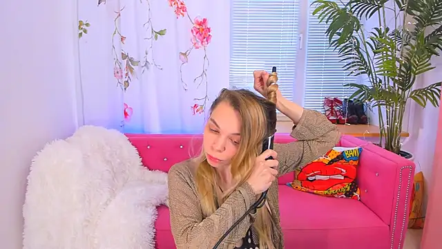 The Deep Passion online show from 02/20/25, 08:17