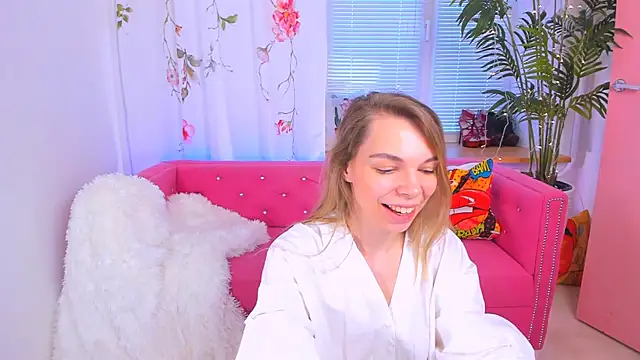 The Deep Passion online show from 02/26/25, 08:04