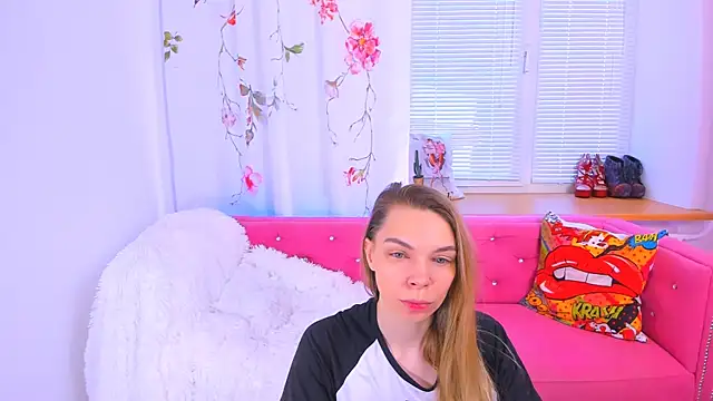 The Deep Passion online show from 03/01/25, 08:13