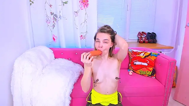 The Deep Passion online show from 03/02/25, 12:43