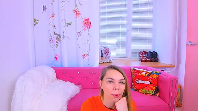 The Deep Passion online show from 03/03/25, 08:27