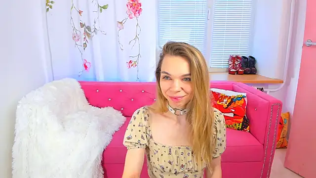 The Deep Passion online show from 03/07/25, 07:41