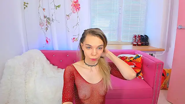 The Deep Passion online show from 03/17/25, 07:57