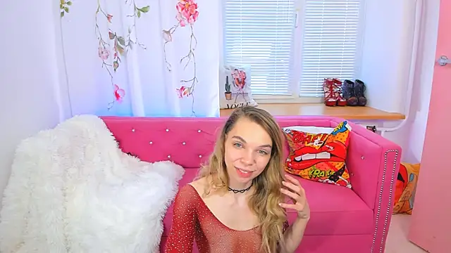 The Deep Passion online show from 03/17/25, 02:01