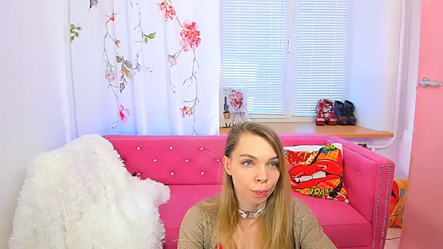 The Deep Passion online show from 03/20/25, 10:43