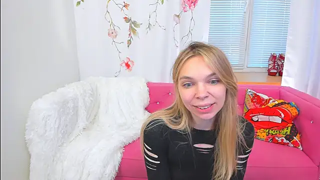 The Deep Passion online show from 09/10/25, 12:49