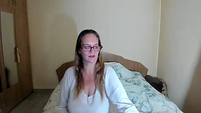 HardWildNipples online show from 10/12/25, 04:17