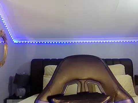 BOOTYBANGER24xx online show from 10/14/25, 02:56