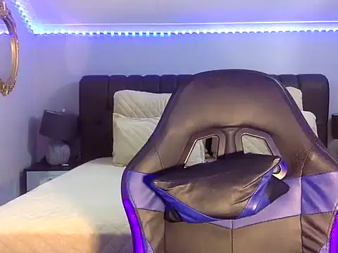 BOOTYBANGER24xx online show from 10/15/25, 02:11