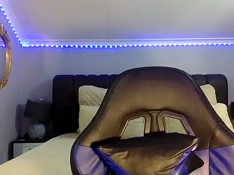 BOOTYBANGER24xx online show from 10/16/25, 02:23