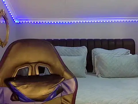 BOOTYBANGER24xx online show from 10/19/25, 02:45