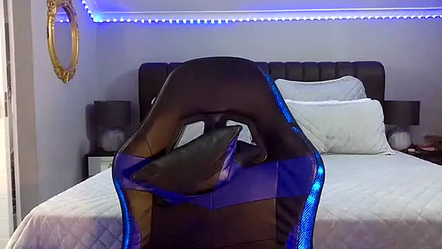 BOOTYBANGER24xx online show from 11/08/25, 03:29