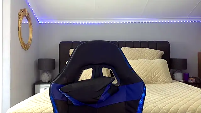 BOOTYBANGER24xx online show from 11/13/25, 07:18