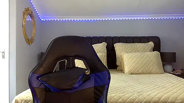 BOOTYBANGER24xx online show from 11/14/25, 08:35