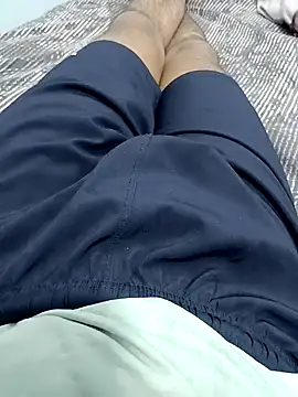 Babyucum4me online show from 12/04/24, 07:12